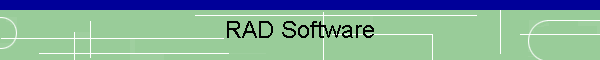 Rapid Application Development Pty Ltd