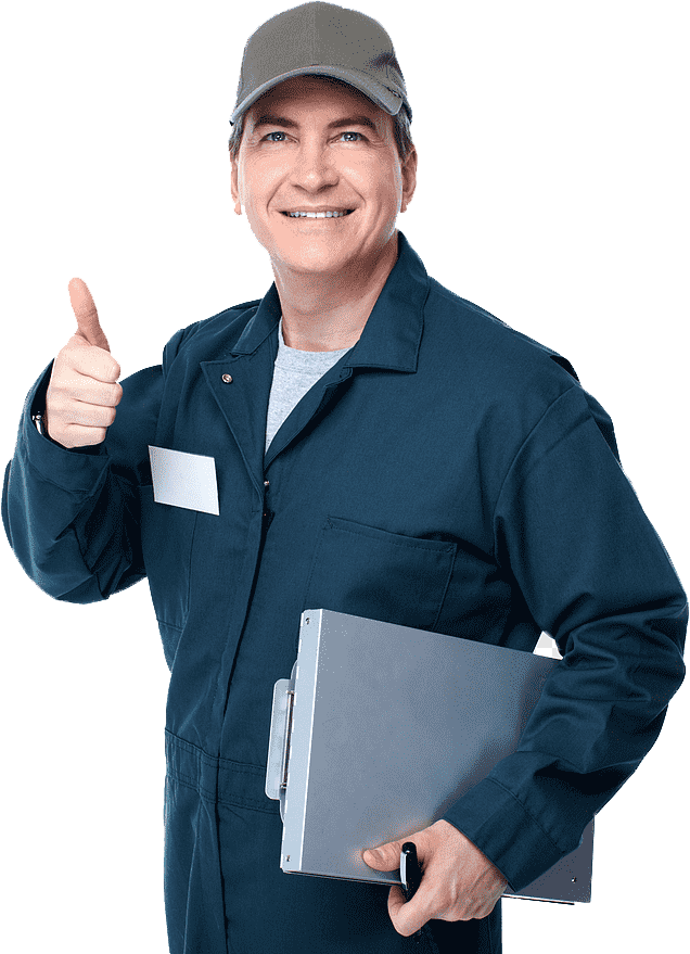 Mechanic Manager workshop software